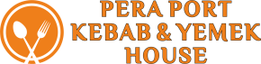 Pera Port Kebap & Yemek